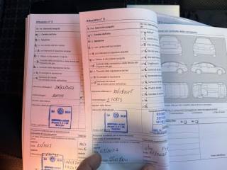 VOLKSWAGEN Polo usata, con Specchietti laterali elettrici