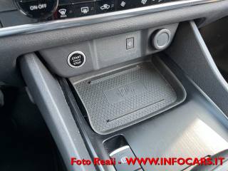 NISSAN Qashqai usata, con Chiusura centralizzata telecomandata