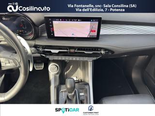 ALFA ROMEO Tonale usata, con Cruise Control