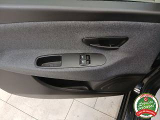 LANCIA Ypsilon usata, con Bluetooth