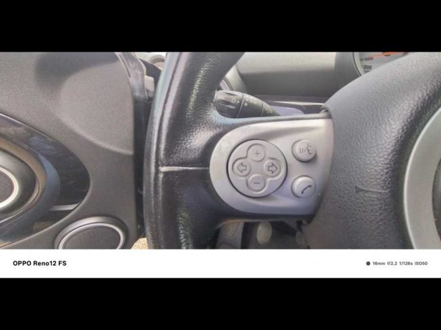 MINI Mini usata, con Controllo trazione