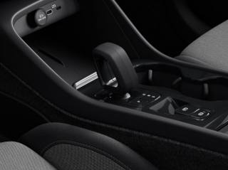VOLVO XC40 usata, con Cruise Control