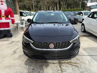 FIAT Tipo usata, con Airbag