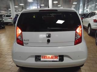 SEAT Mii usata, con Chiusura centralizzata