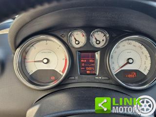 PEUGEOT 308 usata, con Cruise Control