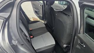 RENAULT Clio usata, con Controllo trazione