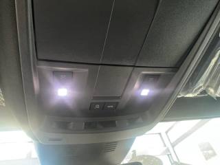 PEUGEOT 3008 usata, con Controllo elettronico della corsia