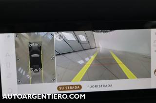 LAND ROVER Defender usata, con Pacchetto invernale