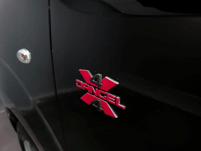 OPEL Vivaro usata, con Servosterzo