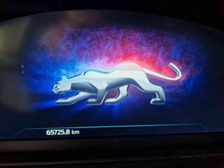FORD Puma usata, con Climatizzatore