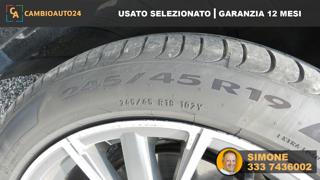 AUDI A6 usata 132