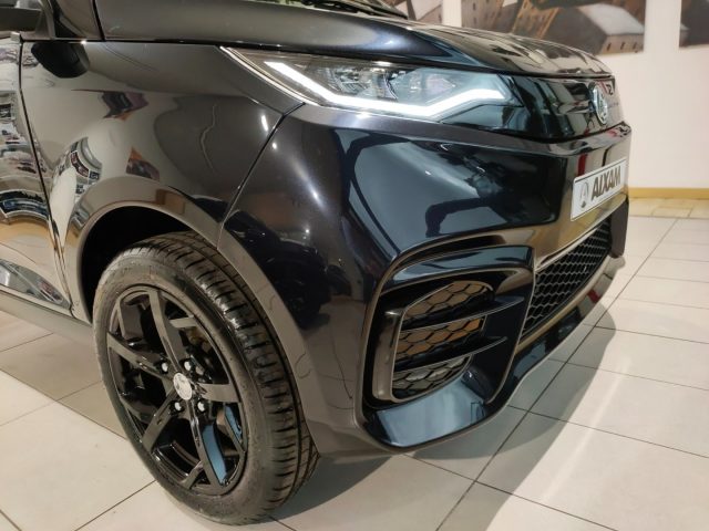 AIXAM City usata, con Interni in pelle