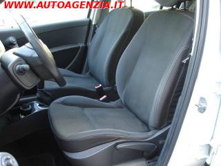 RENAULT Clio usata 7