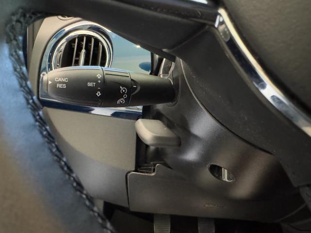 FIAT 500 usata, con Interni in pelle