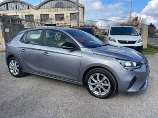 OPEL Corsa usata 7
