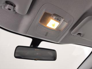 PEUGEOT 208 usata, con Chiusura centralizzata telecomandata