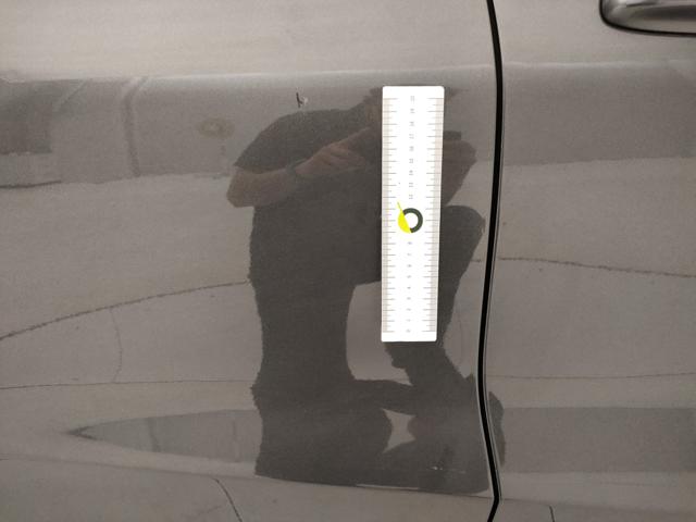 FORD Focus usata, con Fari full-led