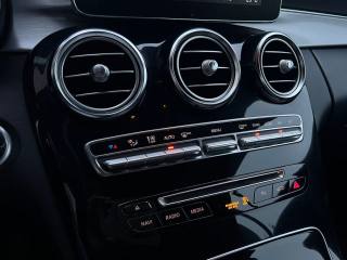 MERCEDES-BENZ C 220 usata, con Climatizzatore