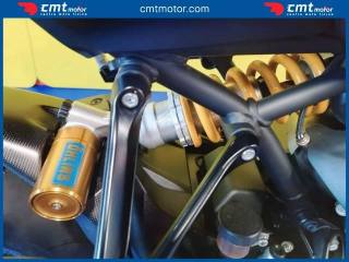 DUCATI Monster 1200 usata 5