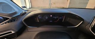 PEUGEOT 208 usata, con ESP