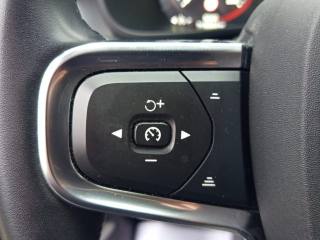VOLVO XC40 usata, con Cruise Control