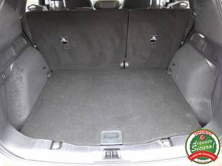 FORD Kuga usata, con ESP