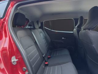 DACIA Sandero usata 18