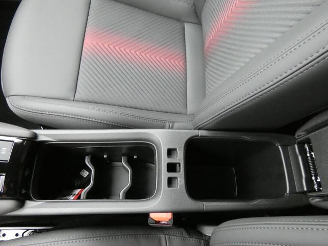 ALFA ROMEO Junior usata, con Park Distance Control