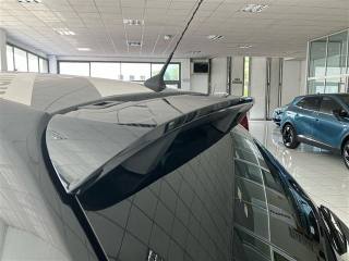 RENAULT Twingo usata, con Fari LED