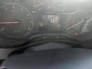 OPEL Crossland usata, con Cruise Control