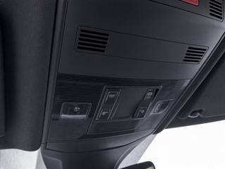 VOLKSWAGEN T-Cross usata, con Luci diurne LED
