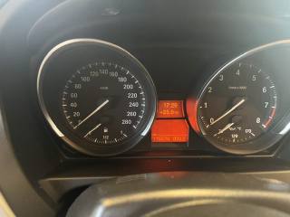 BMW Z4 usata, con Fari Xenon