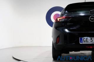 OPEL Corsa usata 47