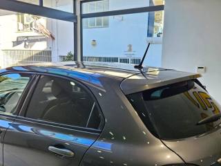 FIAT 500X usata, con Vetri oscurati
