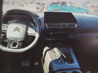 CITROEN C5 Aircross usata, con Cerchi in lega