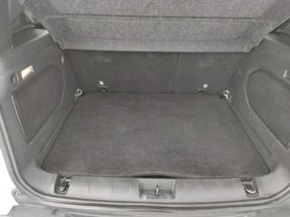 JEEP Renegade usata, con Filtro antiparticolato