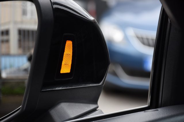 AUDI Q3 usata, con Bluetooth