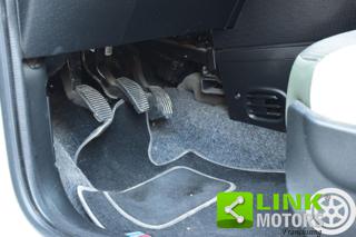 FIAT Panda usata, con Bluetooth