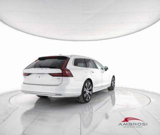 VOLVO V90 usata 2
