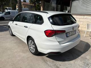 FIAT Tipo usata, con Autoradio