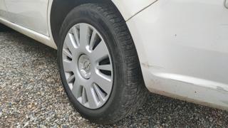 OPEL Zafira usata 26