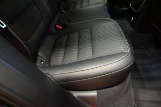 PORSCHE Macan usata 64