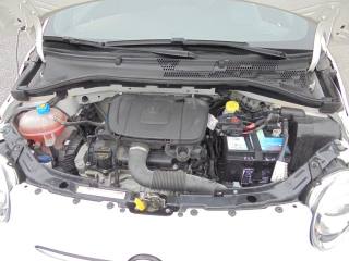 FIAT 500 usata 37