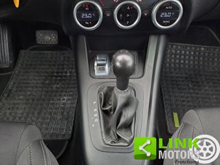 ALFA ROMEO Giulietta usata, con Controllo trazione