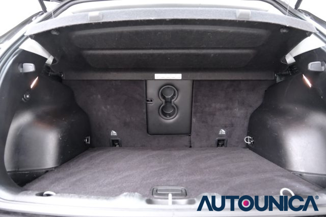 JEEP Compass usata 55