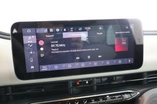 FIAT 500C usata 17