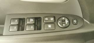 KIA Sportage usata 45