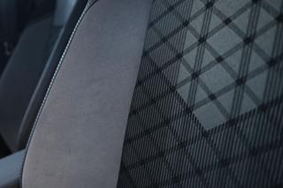 VOLKSWAGEN Taigo usata, con Luci diurne LED