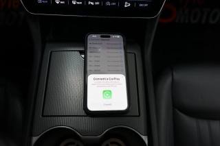MASERATI Grecale usata, con Apple CarPlay