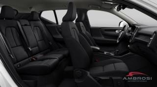 VOLVO XC40 usata 7